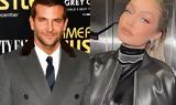 Gigi Hadid-Bradley Cooper, Απόδραση,Gigi Hadid-Bradley Cooper, apodrasi