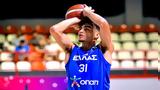 Τέσσερις Έλληνες, ANGT, EuroLeague,tesseris ellines, ANGT, EuroLeague