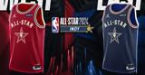 NBA, Αυτές, All Star Weekend 2024,NBA, aftes, All Star Weekend 2024