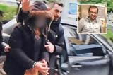 Χαλκίδα, Συνευρέθηκα, 39χρονη,chalkida, synevrethika, 39chroni