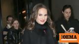 Νάταλι Πόρτμαν, Ριάνα,natali portman, riana