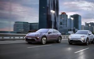 Porsche Macan, Αμιγώς, 639, Porsche Macan, amigos, 639