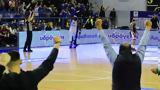 Μακ, Η Καρδίτσα,mak, i karditsa