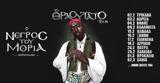 Νέγρος, Μοριά Live, Frida,negros, moria Live, Frida
