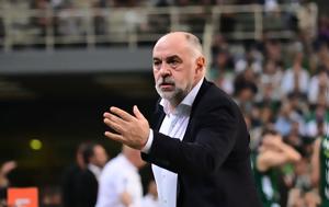 Λάσο, Euroleague, Ντουμπάι, 100, laso, Euroleague, ntoubai, 100