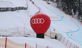 Audi, Αγκαλιάζει, Ελληνική Ομοσπονδία Χειμερινών Αθλημάτων,Audi, agkaliazei, elliniki omospondia cheimerinon athlimaton