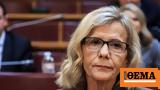 Γιώτα Πούλου, ΣΥΡΙΖΑ, Σπετσών - Δείτε,giota poulou, syriza, spetson - deite