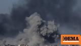 Ισραήλ, Χαμάς,israil, chamas
