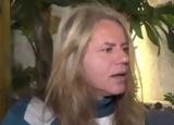Κοργιαλάς, Αργυρό, Δεν,korgialas, argyro, den