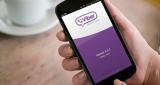 Viber, Ξεχωρίζει, Ελλάδα,Viber, xechorizei, ellada