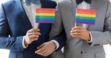 Αιχμές Orlando LGBT+, Ψυχιατρικής Εταιρείας,aichmes Orlando LGBT+, psychiatrikis etaireias