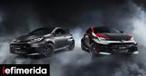 GR Yaris, Toyota,WRC