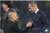 Γκουαρντιόλα, Τσέφεριν, UEFA,gkouarntiola, tseferin, UEFA