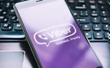 Viber, Μία, Ελλάδα,Viber, mia, ellada