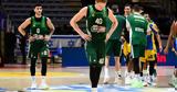 Μακάμπι – Παναθηναϊκός, [90-75],makabi – panathinaikos, [90-75]