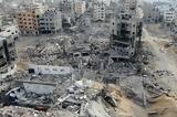 Χαμάς, Γάζα, Διεθνές Δικαστήριο,chamas, gaza, diethnes dikastirio