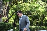 Βαρβιτσιώτης,varvitsiotis