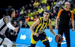 Φενέρ-Βίρτους 88-75, fener-virtous 88-75