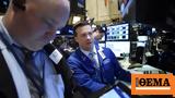 Wall Street, Μετριοπαθή, Tesla - Nέο, SP 500,Wall Street, metriopathi, Tesla - Neo, SP 500