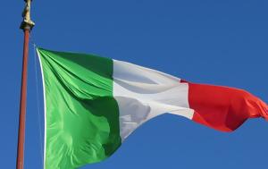 Ιταλία, Φορολογική, italia, forologiki