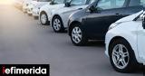 Νέες, Facebook -,nees, Facebook -
