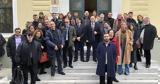 Δημητριάδης,dimitriadis
