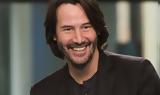 Keanu Reeves, Ανησυχία,Keanu Reeves, anisychia