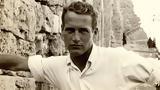 Paul Newman, Σαν, Χόλιγουντ,Paul Newman, san, choligount