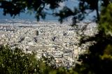 Στον «αέρα» χώροι πολυκατοικιών,«μύλος» με αυθαίρετες κατασκευές