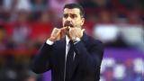 Αναντολού Εφές, Τσαν,anantolou efes, tsan