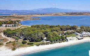 ΕΛΣΤΑΤ, Αύξηση, Νοέμβριο, elstat, afxisi, noemvrio
