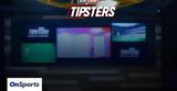 Πάμε Στοίχημα Tipsters,pame stoichima Tipsters