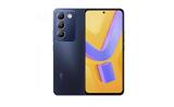 Y100 5G, Ντεμπούτο, Snapdragon 4 Gen 2, 80W,Y100 5G, ntebouto, Snapdragon 4 Gen 2, 80W