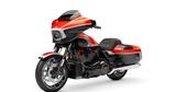 Harley Davidson Road Glide,Street Glide 2024