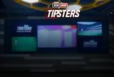 Πάμε Στοίχημα Tipsters,pame stoichima Tipsters