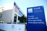 ΑΑΔΕ, Παράταση, Φόρο Πολυτελείας,aade, paratasi, foro polyteleias