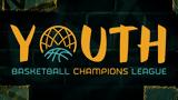 ΑΕΚ, Προμηθέα, 2ο Youth Basketball Champions League,aek, promithea, 2o Youth Basketball Champions League