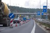 Θεσσαλονίκη, Περιφέρειας, Flyover,thessaloniki, perifereias, Flyover