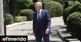 Δημιουργία, Ένοπλες Δυνάμεις, Δένδιας,dimiourgia, enoples dynameis, dendias