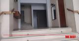 Άγιος Παντελεήμονας, Συναγερμός,agios panteleimonas, synagermos