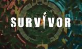 Survivor, Ατζούν, Διάσημους,Survivor, atzoun, diasimous