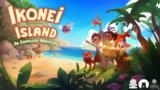 Ikonei Island,An Earthlock Adventure Review