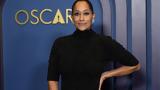 Tracee Ellis Ross, Women,Music Awards 2024