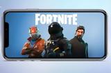 Fortnite, Phone, Ευρώπη,Fortnite, Phone, evropi