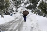 Κακοκαιρία, Αυτή, Ελλάδα - Ανάρτηση Κολυδά,kakokairia, afti, ellada - anartisi kolyda