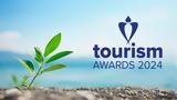 Tourism Awards, Βιωσιμότητα,Tourism Awards, viosimotita