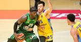 Παναθηναϊκός Ναν, Θεραπεία, Αμερικανός,panathinaikos nan, therapeia, amerikanos