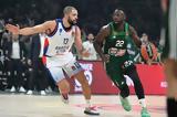 Euroleague, Λετονία, Εφές – Μακάμπι,Euroleague, letonia, efes – makabi