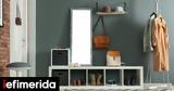 IKEA, -Από, Τέχνης,IKEA, -apo, technis