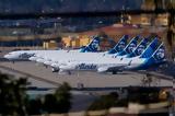 Boeing, Οργή, CEO, 737 Max – Αναταράξεις,Boeing, orgi, CEO, 737 Max – anataraxeis